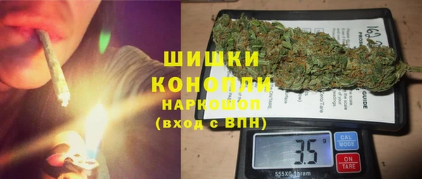 прущая мука Инта