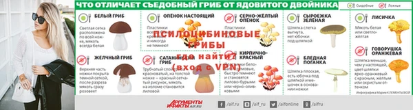 прущая мука Инта