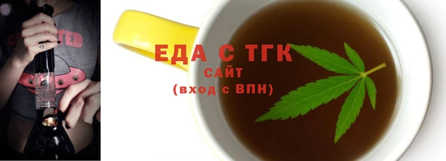 твердый Чегем