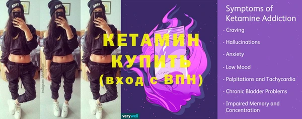 стаф Зерноград