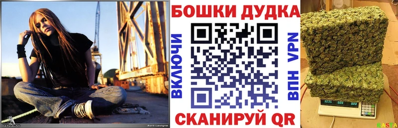 Конопля Bruce Banner Ступино